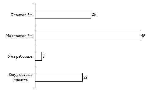 http://*****/files/Image/Doclad/unior/pic1-16.gif