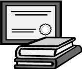 C:\Documents
