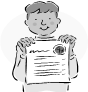 C:\Documents