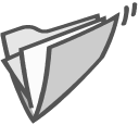 C:\Documents