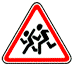 ��������: http://*****/znaki/1.23.gif