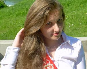 ���� ��������, Nezabudka, �����