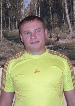 ��������� ��������, Obdorsk, �����