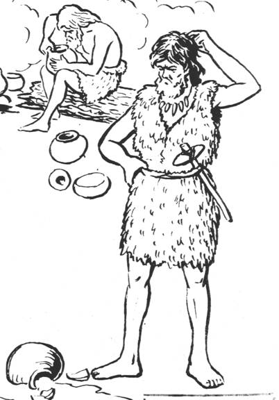 pict0.jpg