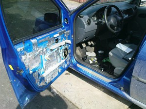 Описание: http://*****/wp-content/uploads/2010/03/217-300x225.jpg