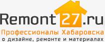 logo_4_1.png