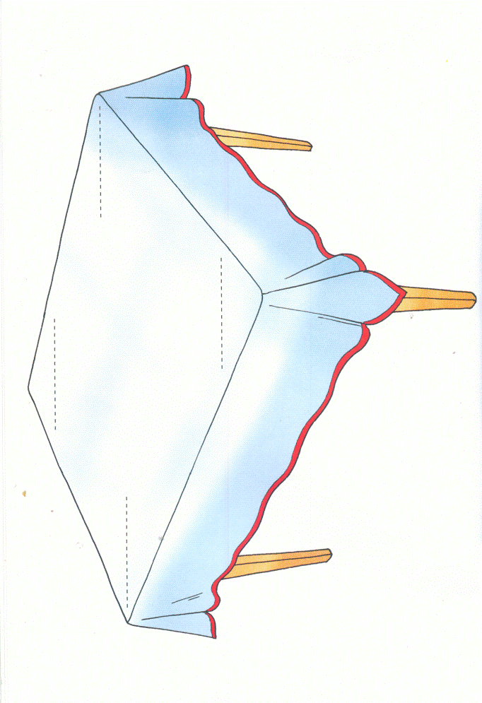 C:\Documents and Settings\���������\��� ���������\My Pictures\Scan Pictures\\Image1.bmp