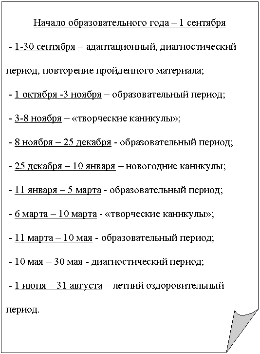 �������� ����: ������ ���������������� ���� � <a title=
