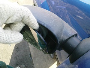 Описание: http://*****/wp-content/uploads/2010/03/413-300x225.jpg