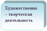 ����-�����: �������������� �������: ������������� � ���������� ������������