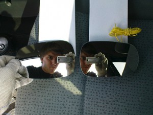 Описание: http://*****/wp-content/uploads/2010/03/79-300x225.jpg