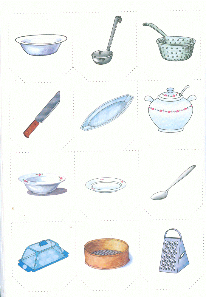 C:\Documents and Settings\���������\��� ���������\My Pictures\Scan Pictures\\Image5.bmp