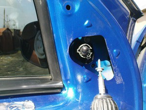 Описание: http://*****/wp-content/uploads/2010/03/86-300x225.jpg