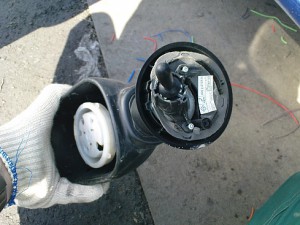 Описание: http://*****/wp-content/uploads/2010/03/97-300x225.jpg