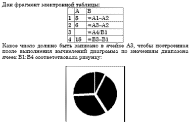 �������10.png