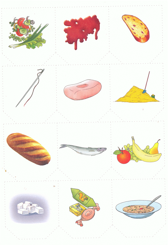 C:\Documents and Settings\���������\��� ���������\My Pictures\Scan Pictures\\Image7.bmp