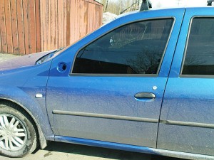 Описание: http://*****/wp-content/uploads/2010/03/106-300x225.jpg
