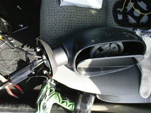 Описание: http://*****/wp-content/uploads/2010/03/135-300x225.jpg