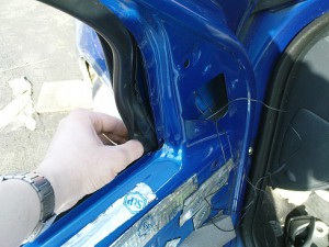 Описание: http://*****/wp-content/uploads/2010/03/153-300x225.jpg