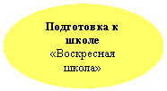����: