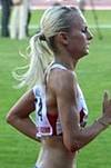 Kireeva.jpg