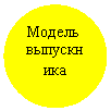����: ������

����������

