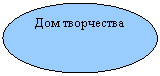 ����: ��� ����������