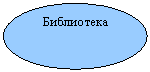 ����: ����������