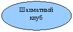 ����: ��������� ����