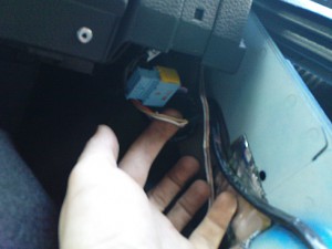 Описание: http://*****/wp-content/uploads/2010/03/291-300x225.jpg