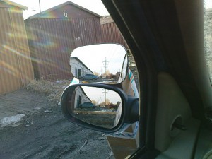 Описание: http://*****/wp-content/uploads/2010/03/x225.jpg