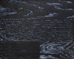 ��������� ����� Tarkett Blue Velvet 