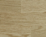 ��������� ����� Tarkett Filed of Gold 