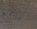 ��������� ����� Tarkett Golden Brown
