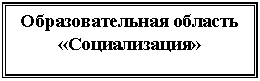 �������: