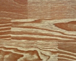 ��������� ����� Tarkett Havana Moon 