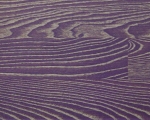 ��������� ����� Tarkett Purple Rain 