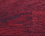 ��������� ����� Tarkett Red River 