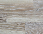��������� ����� Tarkett White Satin 