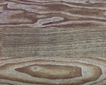 ��������� ����� Tarkett Wild Honey 