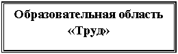 �������: ��������������� �������

«����»

