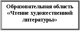 �������: ��������������� �������

«������ �������������� ����������»



