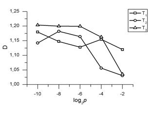 fig4