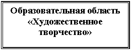 �������: