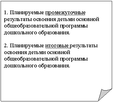 �������� ����: 1. ����������� ������������� ���������� �������� ������ �������� ������������������� ��������� ����������� �����������.



2. ����������� �������� ���������� �������� ������ �������� ������������������� ��������� ����������� �����������.




