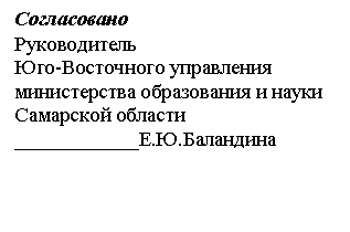 �������: