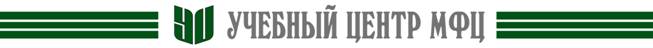 logo_stripe