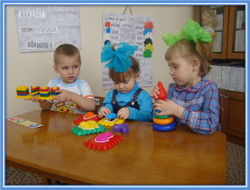 C:\Documents and Settings\01\Рабочий стол\Рисунок1.jpg