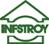 LOGO-GREEN2