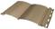 http://*****/picroof/5417.jpg